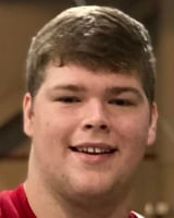 Kaden Moreau photo