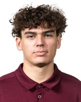Conner Weigman photo