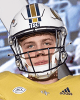 Connor Roush photo