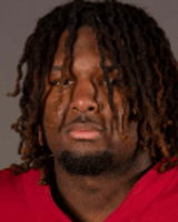 Kavion Henderson photo