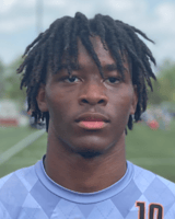 Zaylen Cormier photo