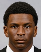Sherrod Covil photo