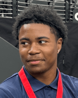 Mariyon Sloan photo