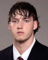 Reid Mikeska photo