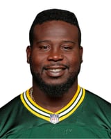 Letroy Guion photo