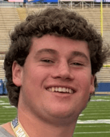 Mason McGill photo