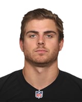 Nick Kasa photo