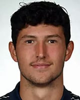 Kole Taylor photo