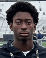 Jaylen Elder photo