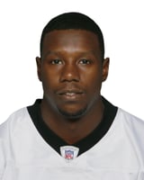 Devery Henderson photo