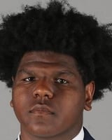 Josh Conerly Jr. photo