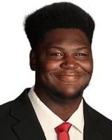 Byron Young photo