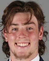 Cole Prusia photo