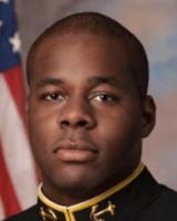 Ahmir Lee photo
