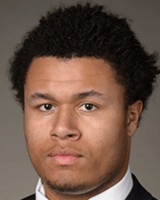 Sterling Jenkins photo