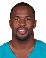 Jelani Jenkins photo