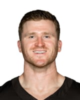 Dustin Hopkins photo