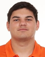 Ronnie Garza photo