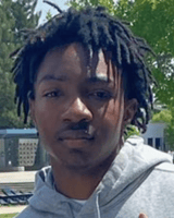 Oshea Webb photo