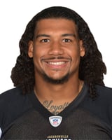 Mychal Rivera photo