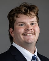 Seth Willis photo