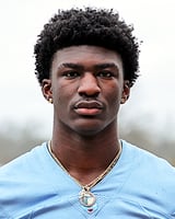 Tristian Givens photo