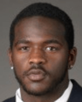 Irvin Charles photo