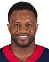 Randall Cobb photo