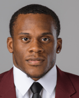 MarShawn Lloyd photo