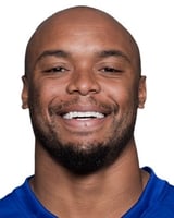 Shane Vereen photo