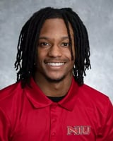 Malik Armstrong photo