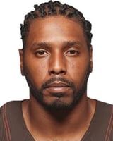 Dwayne Bowe photo