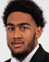 Markell Samuel photo