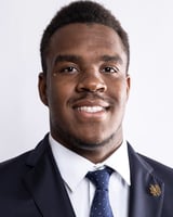 Aamil Wagner photo
