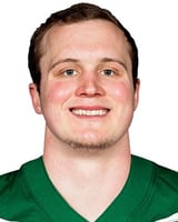 Tyler Kroft photo