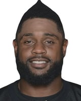 Stevan Ridley photo