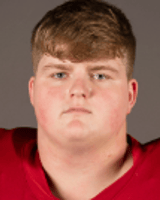 Kobe Branham photo