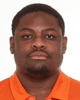 Brandon Matterson photo
