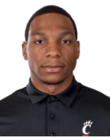 Darrick Forrest photo