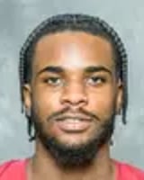 Keyon Washington photo