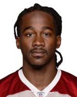 Cobi Hamilton photo