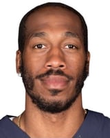 Rueben Randle photo