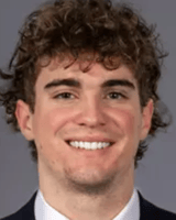 Brendan Zurbrugg photo