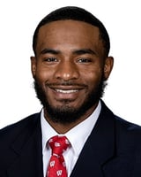 Faion Hicks photo