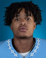 Aziah Johnson photo