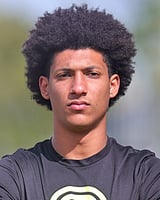 Ayden Pouncey photo