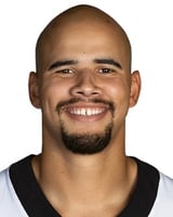 Zack Baun photo