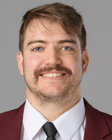 Jack Sullivan photo