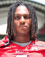 Samari Reed photo