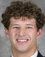 Karson Gay photo